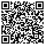 QR Code for Smms Realty in New York, NY 10016