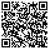 QR Code for Snyder Steven DDS in Holbrook, NY 11741