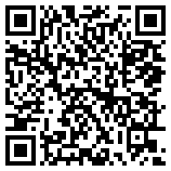 QR Code for Southside Collision in Oceanside, NY 11572