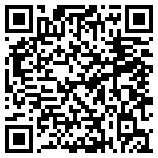 QR Code for Spaziani Estates in Redwood, NY 13679