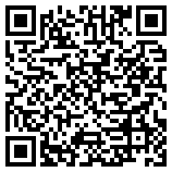 QR Code for Dynamic Communication in North Bellmore, NY 11710