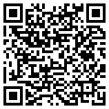 QR Code for Spring Spa & Foot Reflexology in Yorktown Heights, NY 10598