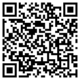 QR Code for Sprint in Bohemia, NY 11716