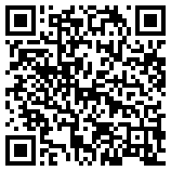 QR Code for St Lawrence County Board of Realtors in Canton, NY 13617