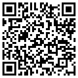 QR Code for Standard Vacuum Store in Hicksville, NY 11801