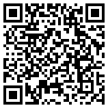 QR Code for Starbucks Coffee - Bronxville in Bronxville, NY 10708