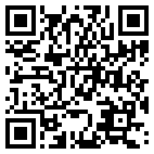 QR Code for JCM Holdings in New York, NY 10033