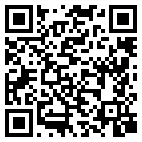 QR Code for Steam Sauna in Lewiston, NY 14092