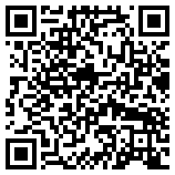 QR Code for Sterling Optical in Albany, NY 12202