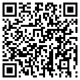 QR Code for Steve's Custom Cycle in Lockport, NY 14094