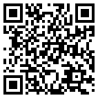 QR Code for Studio B612 in Wallkill, NY 12589
