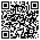 QR Code for Subunit Vaccine in Shirley, NY 11967