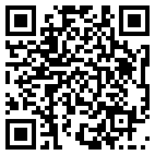 QR Code for Suite Jeffrey in Eagle Bridge, NY 12057