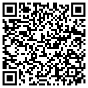 QR Code for Sunmount Developmental Disabilities Services in Tupper Lake, NY 12986