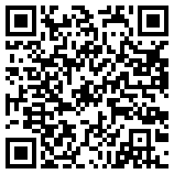 QR Code for Sunstream Corporation in Binghamton, NY 13905