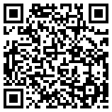 QR Code for Superior Sign Service in Hopewell Junction, NY 12533