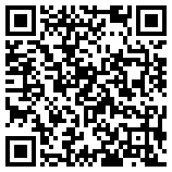 QR Code for Supplemental Central in Guilderland, NY 12084