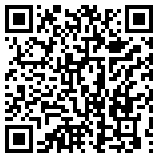 QR Code for Sweet Jamacian Bakery in Brooklyn, NY 11216