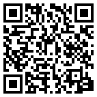 QR Code for Syntegra Usa in New York, NY 10017