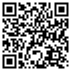 QR Code for Szabol John in New York, NY 10023