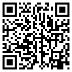 QR Code for T R Pipe in College Point, NY 11356