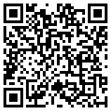 QR Code for Tavolino in New York, NY 10018