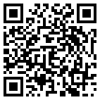 QR Code for Tbi Car Care in Elmont, NY 11003