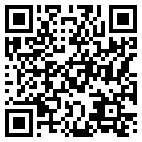 QR Code for Telecom One in New York, NY 10004