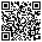 QR Code for Telfair in Buffalo, NY 14202