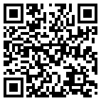 QR Code for Tenlee Media in Lynbrook, NY 11563
