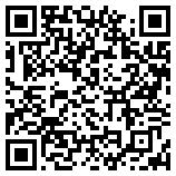 QR Code for Tennessee Master Restoration in New York, NY 10022