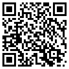 QR Code for In Textile in New York, NY 10018