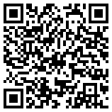 QR Code for The Chronicle-Express in Penn Yan, NY 14527