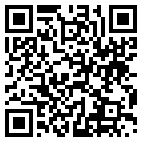 QR Code for The Fur Machine in Ronkonkoma, NY 11779