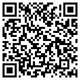 QR Code for Eat Gastro Pub & Event Space in Bethpage, NY 11714
