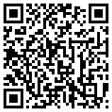 QR Code for The Proper Cut in Ransomville, NY 14131