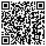 QR Code for The Tick Tock Group in Plattsburgh, NY 12901