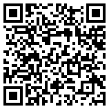 QR Code for Third Avenue Self Storage in Bronx, NY 10457