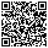 QR Code for Tile & Marble Design in Riverhead, NY 11901