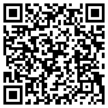 QR Code for Time Warner Cable - Cable in Troy, NY 12180