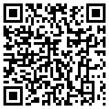 QR Code for Time Warner Cable in Porter Corners, NY 12859