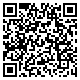 QR Code for Titanium Mechanical in Brooklyn, NY 11231