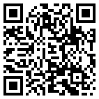 QR Code for Toback Podiatry in Kingston, NY 12401