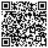 QR Code for Toggenberg Ski Center in Fabius, NY 13063
