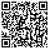 QR Code for Toniphil Enterprises in Fishkill, NY 12524