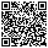 QR Code for Tony's Quick Bite in Syracuse, NY 13204