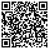 QR Code for Robert G Torgersen Asla in Nanuet, NY 10954