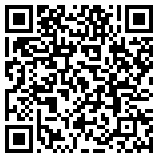 QR Code for Trac Traders in Flushing, NY 11355