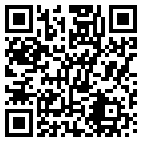 QR Code for Payless Nails in Bronx, NY 10457