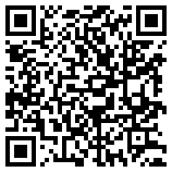 QR Code for Tri State Consumer in Syosset, NY 11791